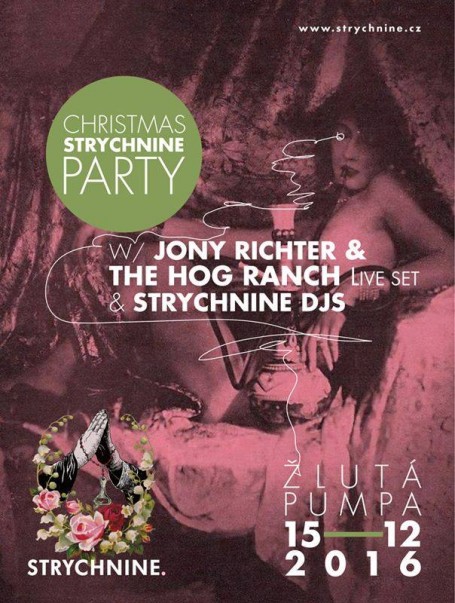 15497626_10210313364542561_540547832_n